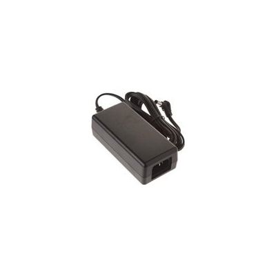 CISCO IP Phone power adapter for 7800
