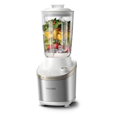 Philips7000 Series High speed blender HR3760/01