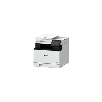CANON i-SENSYS MF752Cdw MFP 33ppm