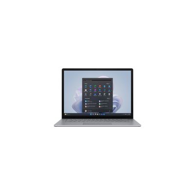 MS Srfc Laptop 5 13i i5/16/256 CM