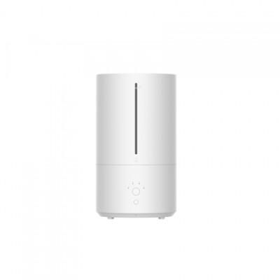 Xiaomi | BHR6026EU | Smart Humidifier 2 EU | - m | 28 W | Water tank capacity 4.5 L | Suitable for rooms up to  m | - | Humidification capacity 350 ml/hr | White