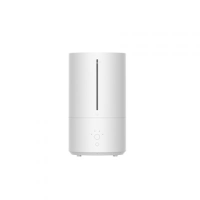 Xiaomi | Smart Humidifier 2 EU | BHR6026EU | - m | 28 W | Water tank capacity 4.5 L | - | Humidification capacity 350 ml/hr | White