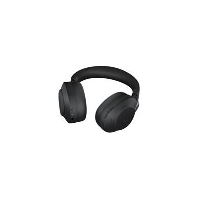 JABRA Evolve2 85 Link380c MS Stereo