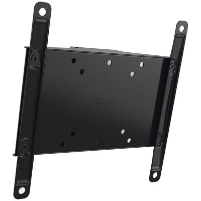 LCD kinnitus Vogels Tilt 19-40''