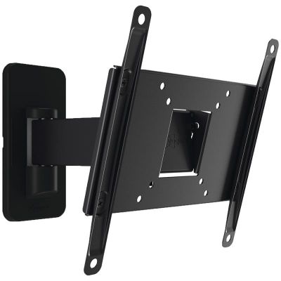 LCD kinnitus Vogels Turn120 19-40''