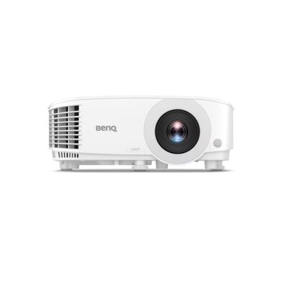 BenQ TH575 - DLP projector - portable - 3D - 3800 ANSI lumens - Full HD (1920 x 1080) - 16:9 - 1080p