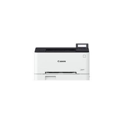 CANON i-SENSYS LBP631Cw SFP 18ppm