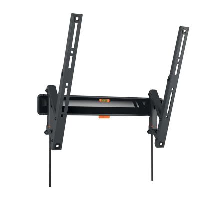 LCD kinnitus Vogels Comfort Tilt  32-65''