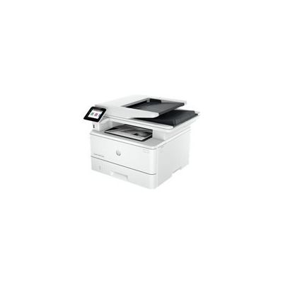 HP LaserJet Pro MFP 4102fdw Printer