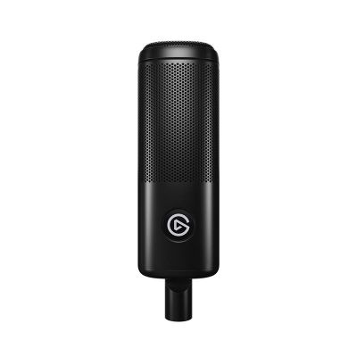 Mikrofon Elgato WAVE DX