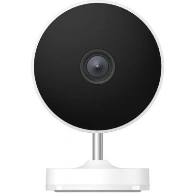 Xiaomi turvakaamera Outdoor Camera AW200