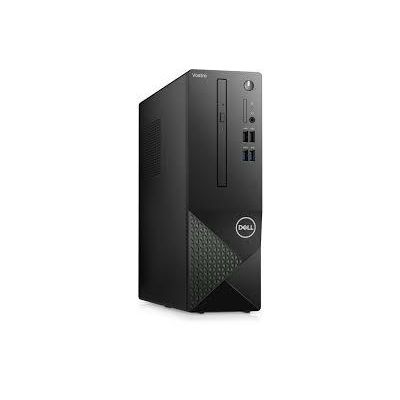 PC|DELL|Vostro|3710|Business|SFF|CPU Core i3|i3-12100|3300 MHz|RAM 8GB|DDR4|3200 MHz|SSD 256GB|Graphics card  Intel UHD Graphics 730|Integrated|ENG|Bootable Linux|Included Accessories Dell Optical Mo