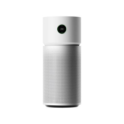 Xiaomi | Smart Air Purifier Elite EU | 60 W | Suitable for rooms up to 125 m | White