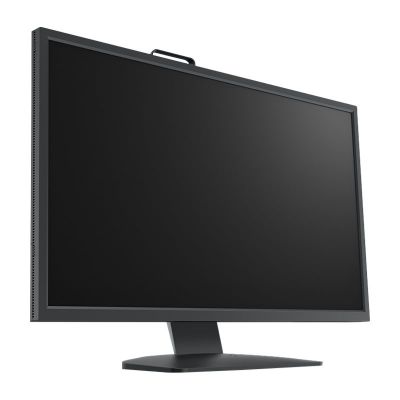 BenQ ZOWIE XL2540K - XL Series - LCD monitor - 24.5" - 1920 x 1080 Full HD (1080p) @ 240 Hz - TN - 320 cd / m - 1000:1 - 3xHDMI, DisplayPort