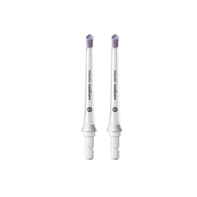 Otsik Airfloss Quad Steam Philips, 2pcs