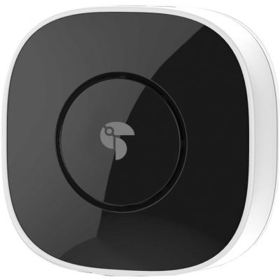 Toucan uksekell Chime for Wireless Video Doorbell