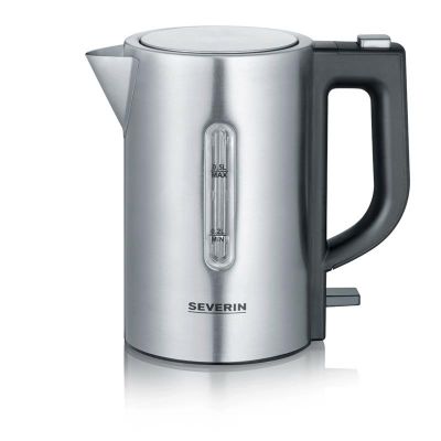 Veekeetja, Severin 0,5 L inox