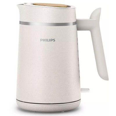 Veekeetja Philips, Eco Conscious 1,7 L
