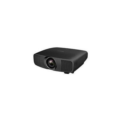 EPSON EH-LS12000B Home Projector