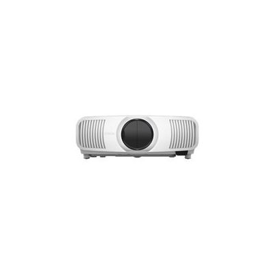 EPSON EH-LS11000W Home Projector