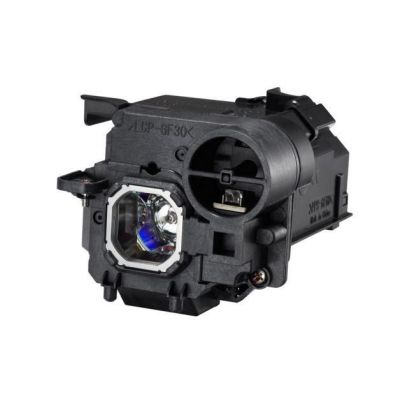 NP32LP Lamp (230W) UM301X/W