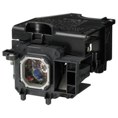 NP16LP Lamp M260WS, 300W, 311W, 300XS,