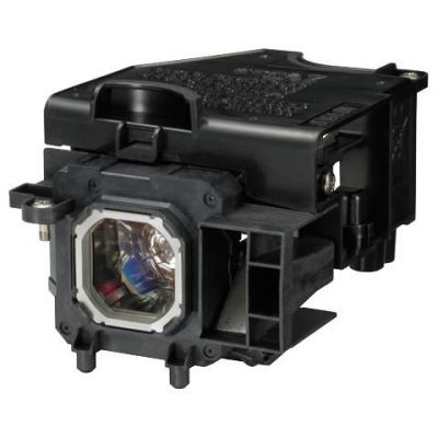 NP15LP Lamp M230X, 260X, 271X, 300X,