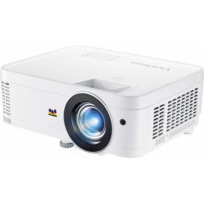 PX706HD ST Projector - 1080p