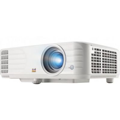 PG706HD Projector - 1080p w/4000lm, 1.5-1.65 Throw