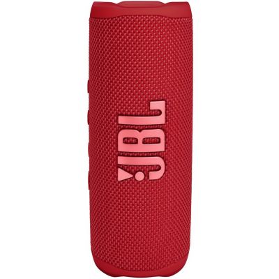 JBL juhtmevaba kõlar Flip 6, punane