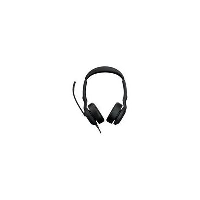 JABRA Evolve2 50 USB-A MS Stereo