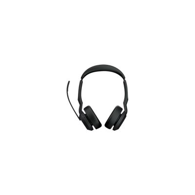 JABRA Evolve2 55 Link380a MS Stereo