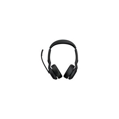 JABRA Evolve2 55 Link380c MS Stereo