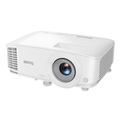 MW560 DLP PROJECTOR 1280X800 4000 ANSI 20000:1