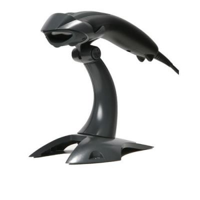 Voyager 1400g, 2D, USB Kit RI