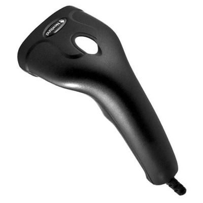 HR12 Anchoa 1D CCD Handheld  Reader with 2 mtr. direct USB