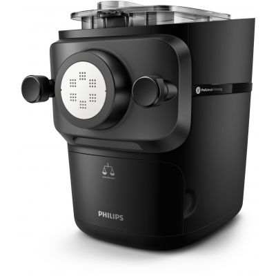 HR2665/967000 series Pasta Maker