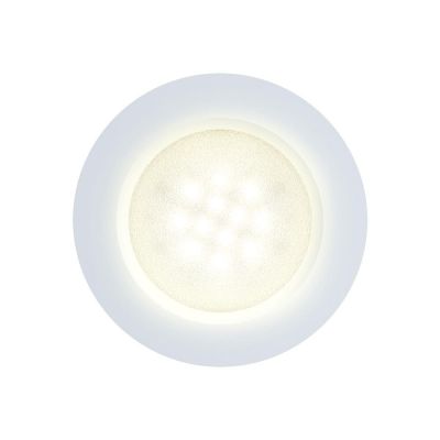 Puck light EXTENSION  SET-Extention Puck To Pl 115
