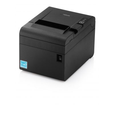 Thermal Receipt Printer