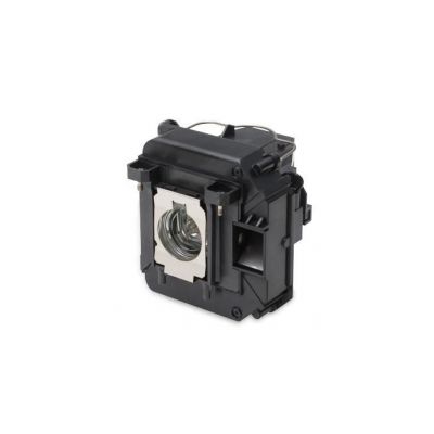 Projector Lamp for Epson 215  Watt 5000 Hours, 215 Watt fit