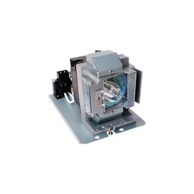 Projector Lamp for BenQ 240  Watt 2000 hours, 240 Watts