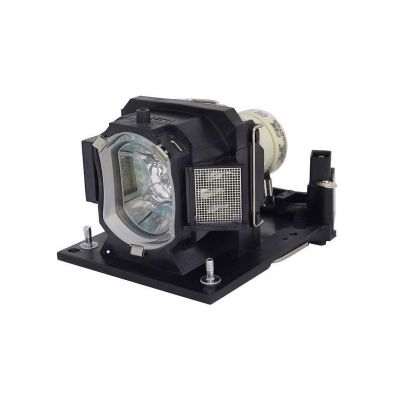 Projector Lamp for Hitachi  210 Watt 3000 hours, 210 Watt