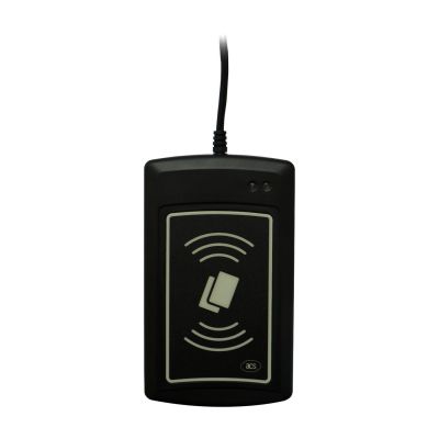 ACR1281 USB Reader Contactless