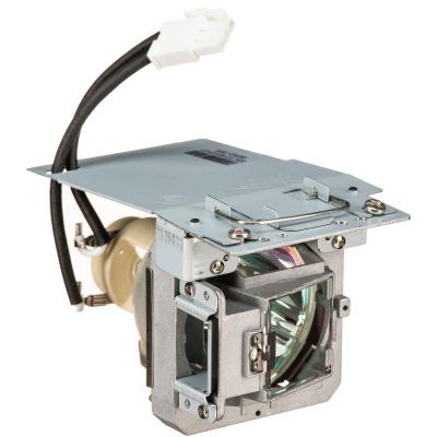 Projector Lamp for BENQ for MH750