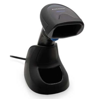 QuickScan QD2590, Kit, 2D  Mpixel Imager,