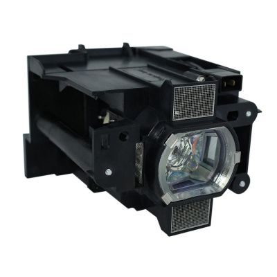 Projector Lamp for Hitachi  170 Watt 2000 hours, 170 Watt