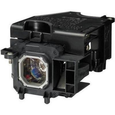 Projector Lamp for NEC 200  Watt 200Watt, 2000 Hours fit