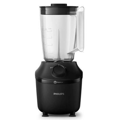 Blender Philips