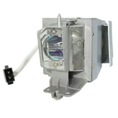 Projector Lamp for Optoma 195  Watt 7000 hours, 195 Watts
