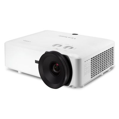LS921WU, WUXGA (1920x1200),  6000AL, 3,  000,  000:1